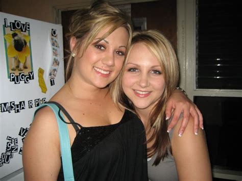 Amateur Lovers Nude Photos Porn Pic