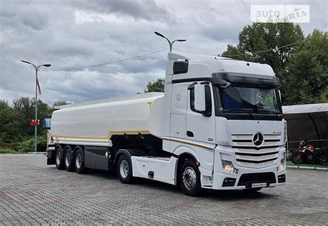 AUTO.RIA – Продам Холлер СТВ 8 Sekcij 1992 : 29500 $, Вінниця