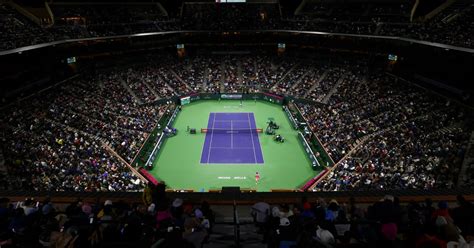 Wimbledon 2024 Schedule Draw Dates Tickets Prize Money And More