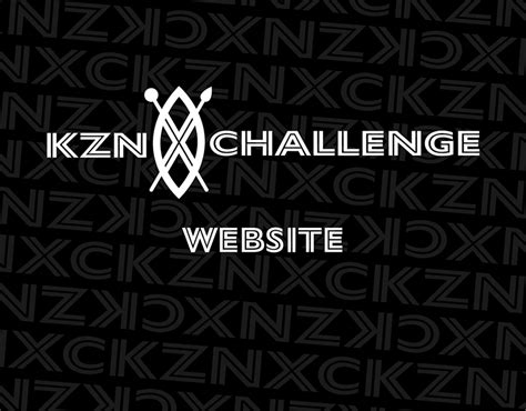 KZNX Challenge :: Behance