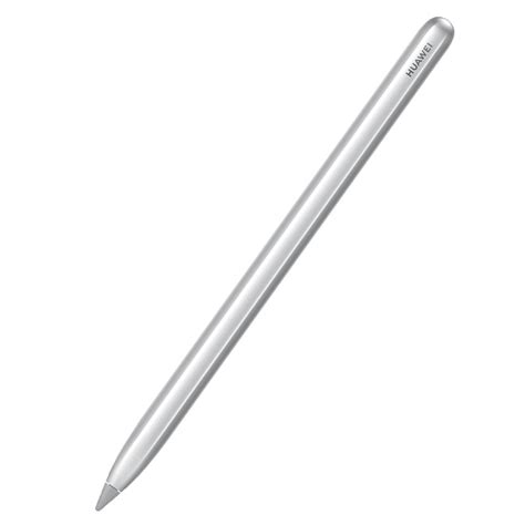 HUAWEI M-pencil