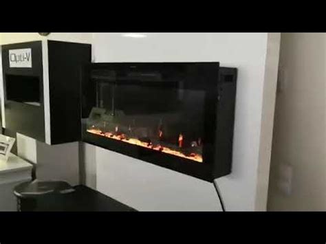 Royal Flame Crystal (Роял Флейм Кристалл) - YouTube