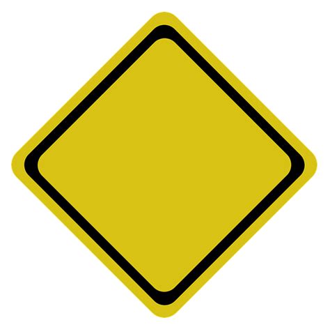 20000 Free Blank Sign And Sign Images Pixabay