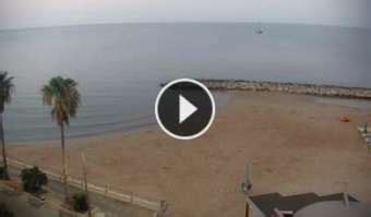 Alle Webcams In Marina Di Ragusa Bei Webcam Galore