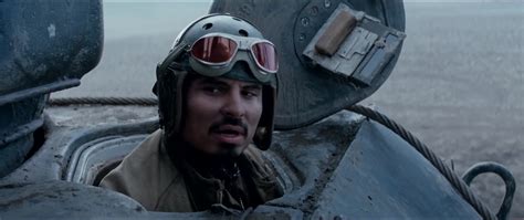 She Ll Let You Fuck Her For A Chocolate Bar That S Not True That S Not True No Okay