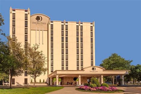 DOUBLETREE BY HILTON HOTEL PHILADELPHIA AIRPORT $112 ($̶1̶3̶9̶) - Updated 2023 Prices & Reviews - PA