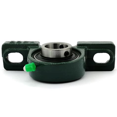 Professional Design Ucp 209 Bearing – Pillow block bearing ucp209 ...