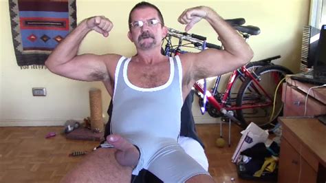 PapiFachero Gay Porn Videos Sex Model Nudes XHamster