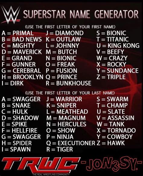 im  diamond spider   real  johnny warrior   gamer