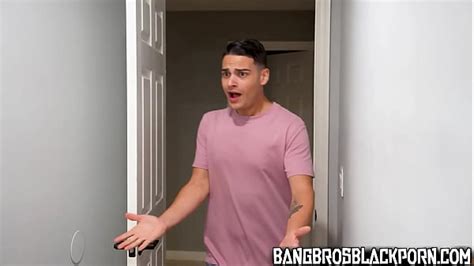 Vintage Milf Search XVIDEOS