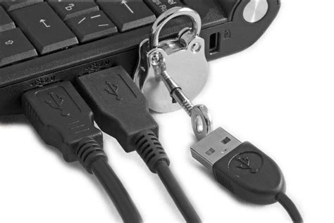 Data Leak Problem, FIXED! | Newswire