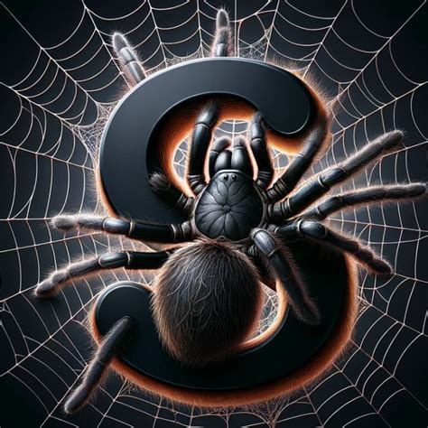 Top 1200 Tarantula Names From A-Z (2024) - Lets Learn Slang