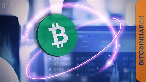 Bitcoin Halving Dönemi Uzman Analisti BTCnin Gelecekteki