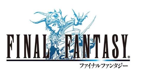 Final Fantasy 1 – Detonado - Portal de Games feito para quem gosta de ...