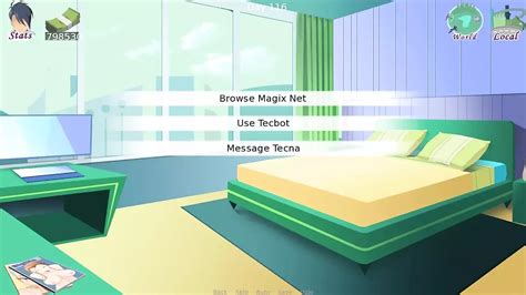 Free Babes Sexy 720p HD Porn Videos XHamster