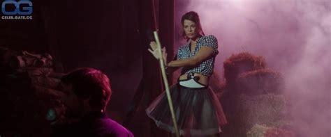 Jessica Schwarz Nude Pictures Photos Playboy Naked Topless Fappening