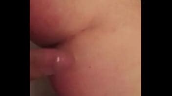 Roberta Cortes Xvideos