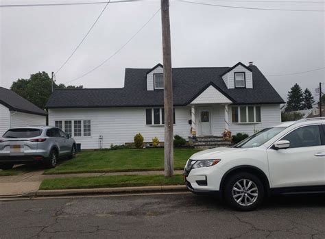 11 Elsie Ln, Farmingdale, NY 11735 - See Est. Value, Schools & More