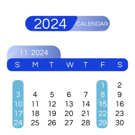 September 2024 Printable Calendar September 2024 Calendar Printable
