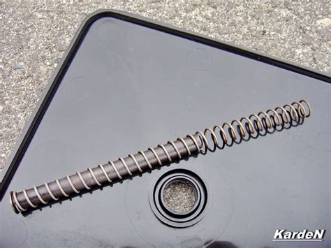 Фото0Пистолет ГШ-18