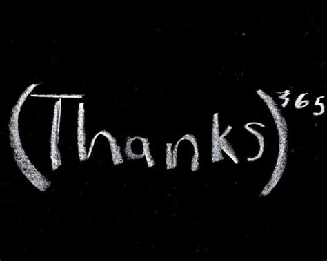 Giving Thanks: 365 - One:12 Counseling Charlotte, NC, Ballantyne Area