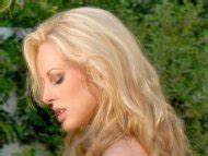 Mystique Busty Blondes Nude And Beautiful Nude Pics Page