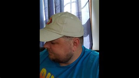 Ich Trinke Wasser Und Bin Nicht Sexuell Pornhub Gay