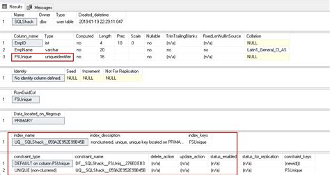 Mysql Alter Table Add Column Performance Cabinets Matttroy