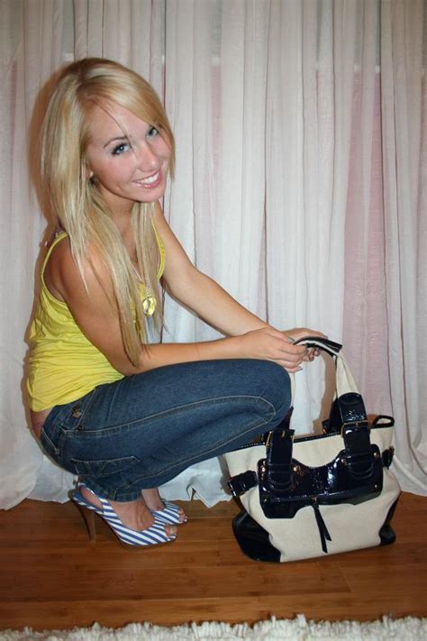 Private Photos 7926 Amateur Pic6827 8229 Porn Pic