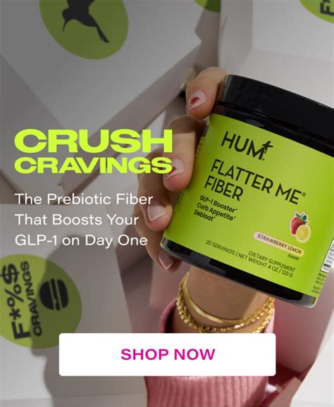 Facts About Having Sex During Your Period Some Of Which May Surprise You Hum Nutrition Blog