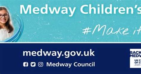Medway Education Safeguarding Parent Survey | Inspire Academy