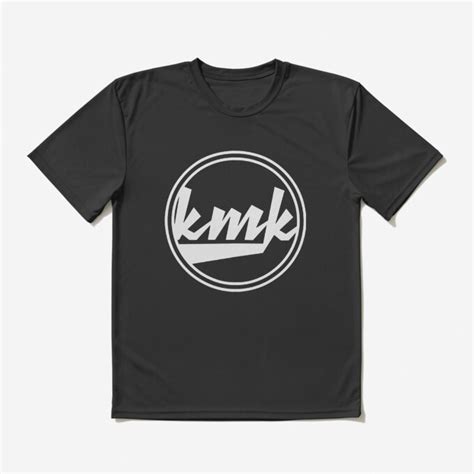 Kallmekris Store Official Kallmekris Merch