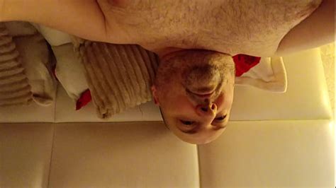 Cum In Mouth Closeup Search XVIDEOS