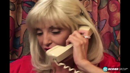 Busty Dee Dee S Fuck Buddy