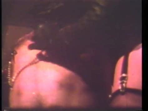 Chains70 Free Porn Video C0 XHamster XHamster