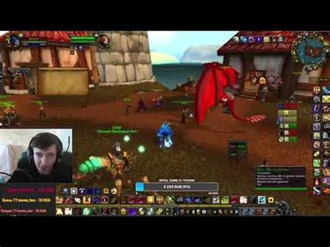 Yasper moglot 310 Микрофон - Wow - YouTube