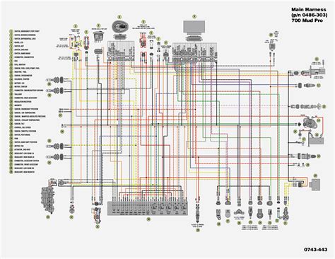 Diagram 2004 Yamaha Yfz 450 Wiring Diagram Wiringschemacom