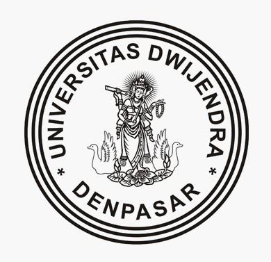 universitas dwijendra denpasar bali informasi perguruan tinggi
