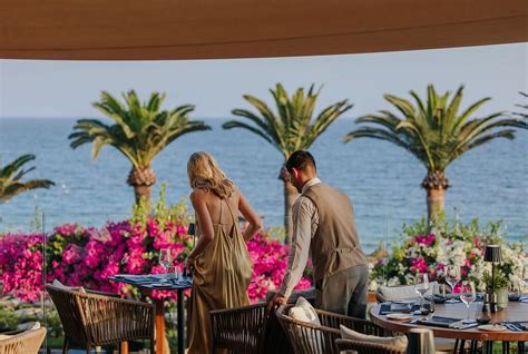 The Deck Terrace Restaurant Ayia Napa Menu Prices And Restaurant Reviews Tripadvisor