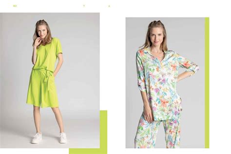 Collection | Sani Blu