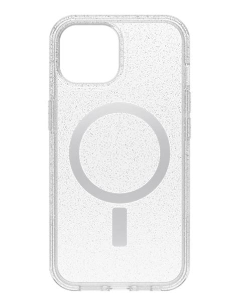 Apple Iphone 15 Otterbox Symmetry Gear And Gadget Bermuda Ltd