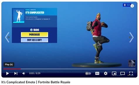 Ninth Circuit Revives Choreography Copyright Claims Over Fortnite
