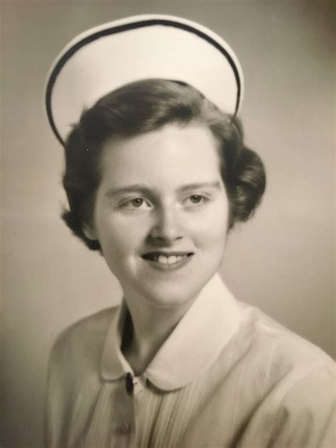 Digital archives help you search the lynch cantillon funeral home woburn ma 23