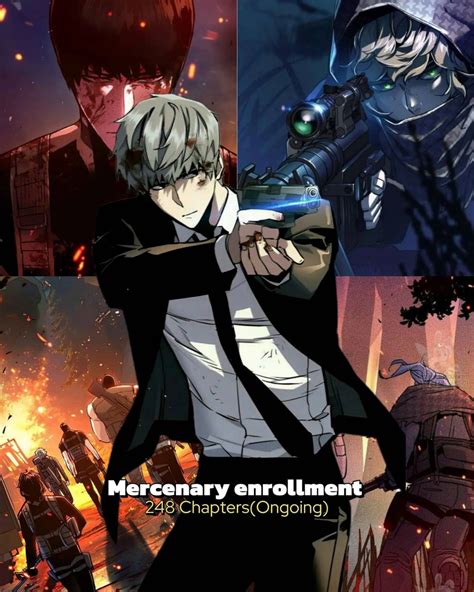 MangaKakalot -... - MangaKakalot - Mangakakalot.Com