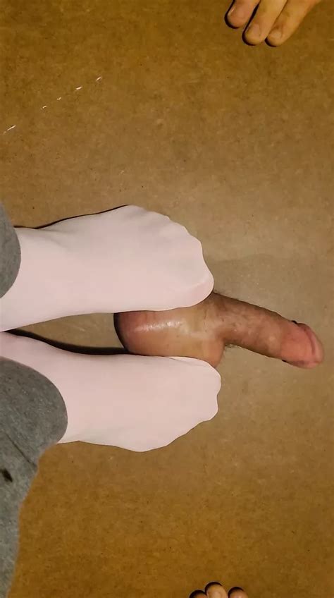 Creator Sex Videos Von Miss Sock Trampler Kostenlose Nacktpornos Xhamster