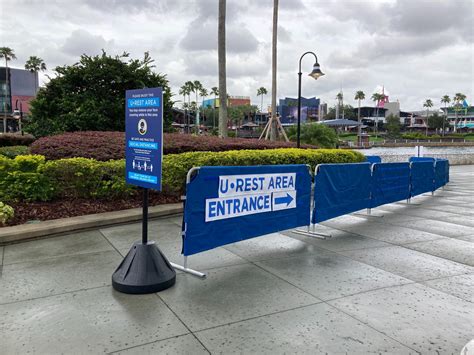 universal u rest areas (8) - WDW News Today