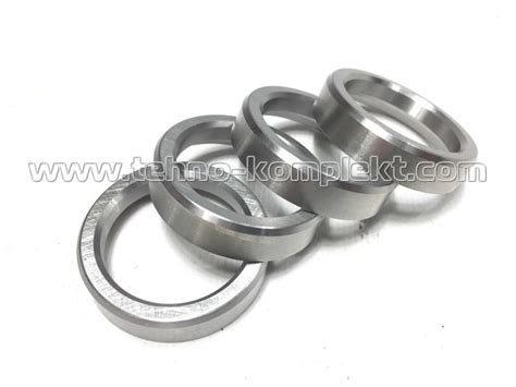 4222310M1, седло выпускного клапана, двигатель Perkins 1004, 1006 ...