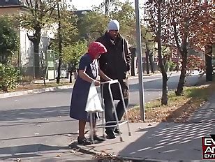 Evasive Angles Porn Tube Videos At Youjizz