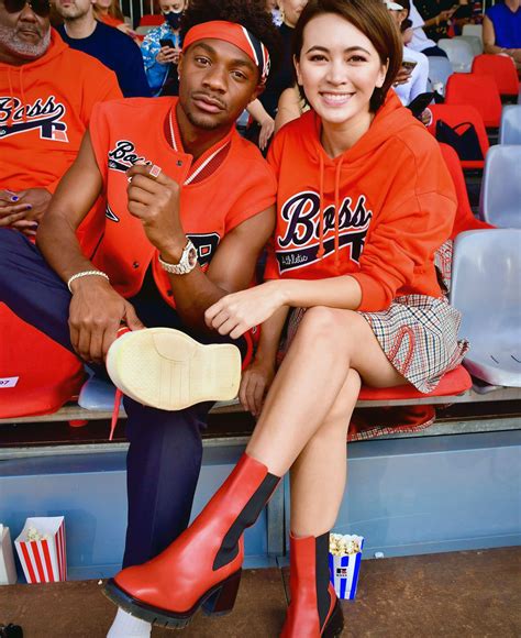 Jessica Henwick Nude Photos And Sex Scenes Scandal Planet