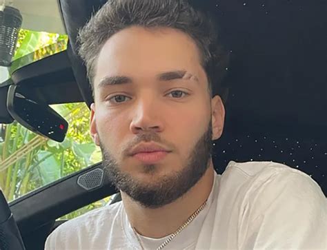 Adin Ross Girlfriend Future Wife And Past Relationship